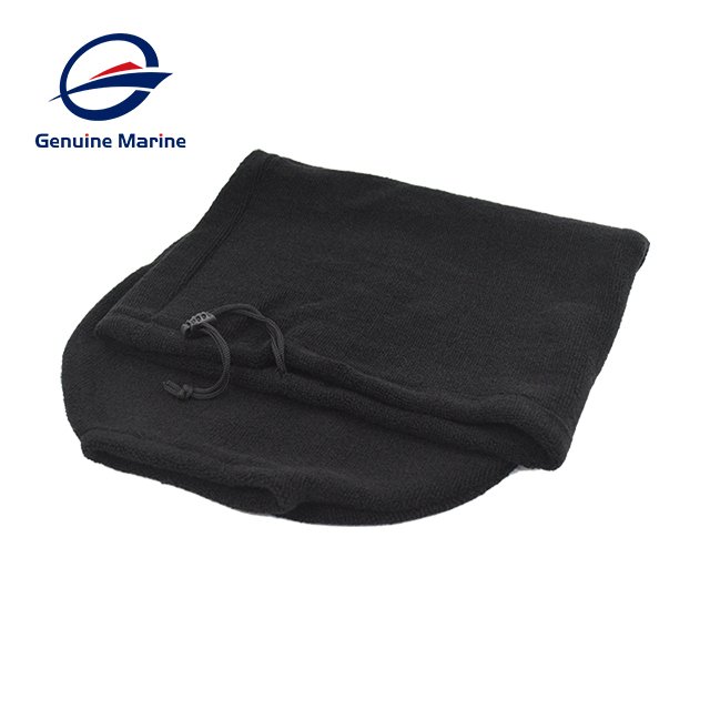 Genuine Marine Boat Fender Cover for Boat Protection